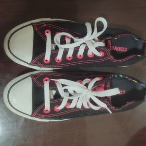 Converse Sneakers